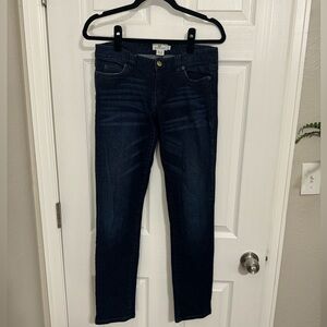 Vineyard Vines Jeans Size 2